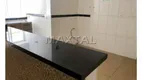 Foto 3 de Apartamento com 3 Quartos à venda, 97m² em Santana, São Paulo