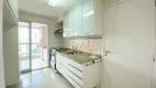 Foto 10 de Apartamento com 3 Quartos à venda, 138m² em Brooklin, São Paulo