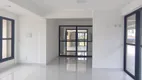 Foto 15 de Apartamento com 3 Quartos à venda, 75m² em Lagoa Nova, Natal