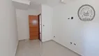 Foto 12 de Casa de Condomínio com 3 Quartos à venda, 125m² em Aviação, Praia Grande