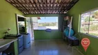 Foto 29 de Casa com 6 Quartos à venda, 390m² em São Conrado, Brumadinho