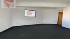 Foto 3 de Sala Comercial para alugar, 41m² em Centro, Canoas