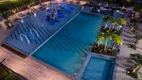 Foto 68 de Apartamento com 4 Quartos à venda, 187m² em Barra da Tijuca, Rio de Janeiro