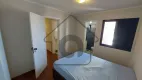 Foto 12 de Apartamento com 3 Quartos para alugar, 67m² em Vila Mariana, São Paulo