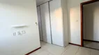 Foto 5 de Apartamento com 3 Quartos à venda, 90m² em Armação, Salvador