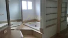 Foto 30 de Cobertura com 4 Quartos à venda, 462m² em Panamby, São Paulo