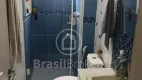 Foto 23 de Apartamento com 2 Quartos à venda, 46m² em Engenho De Dentro, Rio de Janeiro