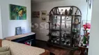 Foto 3 de Sobrado com 3 Quartos à venda, 134m² em Vila Nova Caledônia, São Paulo