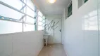 Foto 16 de Apartamento com 2 Quartos à venda, 75m² em Jardim Guedala, São Paulo