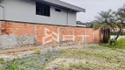 Foto 6 de Lote/Terreno à venda, 480m² em Itoupava Norte, Blumenau