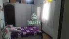 Foto 52 de Sobrado com 3 Quartos à venda, 441m² em Vila Guilhermina, Praia Grande