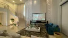 Foto 10 de Casa de Condomínio com 4 Quartos à venda, 700m² em , Eusébio