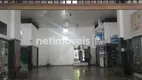 Foto 6 de Ponto Comercial à venda, 36m² em Cidade Jardim, Belo Horizonte