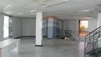 Foto 34 de Prédio Comercial para alugar, 750m² em Santo Agostinho, Belo Horizonte