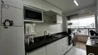 Foto 6 de Apartamento com 3 Quartos à venda, 79m² em Setor Oeste, Goiânia