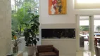 Foto 11 de Casa de Condomínio com 4 Quartos à venda, 370m² em Arujá 5, Arujá