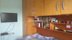 Foto 13 de Apartamento com 3 Quartos à venda, 68m² em Aricanduva, São Paulo