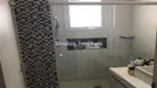 Foto 2 de Apartamento com 1 Quarto à venda, 98m² em Jardim Londrina, São Paulo