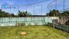 Foto 27 de Fazenda/Sítio com 5 Quartos para venda ou aluguel, 180m² em Ponunduva, Cajamar