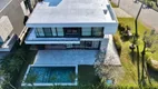 Foto 4 de Casa de Condomínio com 5 Quartos à venda, 360m² em Xangri la, Xangri-lá