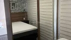 Foto 2 de Flat com 1 Quarto para alugar, 40m² em Jardim Paulista, São Paulo