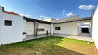 Foto 10 de Casa com 2 Quartos à venda, 170m² em Zona Sul, Uberlândia