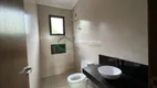 Foto 13 de Casa de Condomínio com 3 Quartos à venda, 375m² em Residencial e Empresarial Alphaville, Ribeirão Preto