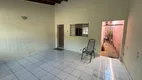 Foto 4 de Casa com 2 Quartos à venda, 119m² em Duque de Caxias, Cuiabá