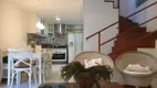 Foto 24 de Apartamento com 3 Quartos à venda, 120m² em Itacimirim, Camaçari