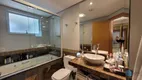Foto 35 de Apartamento com 3 Quartos à venda, 150m² em Joao Paulo, Florianópolis