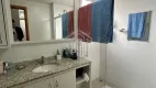 Foto 21 de Apartamento com 4 Quartos à venda, 134m² em Jardim, Santo André