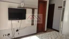 Foto 12 de Cobertura com 5 Quartos à venda, 200m² em Vila Nova, Cabo Frio