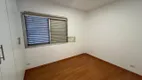 Foto 14 de Apartamento com 4 Quartos para alugar, 130m² em Vila Suzana, São Paulo