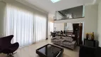 Foto 3 de Casa de Condomínio com 4 Quartos à venda, 400m² em Residencial Tivoli II, Bauru