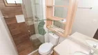 Foto 28 de Apartamento com 3 Quartos à venda, 154m² em Horto Florestal, Salvador