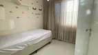 Foto 5 de Casa com 3 Quartos à venda, 123m² em Areias, Tijucas