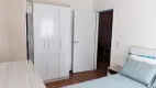 Foto 14 de Apartamento com 2 Quartos à venda, 61m² em Lomba da Palmeira, Sapucaia do Sul