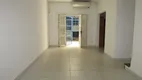 Foto 3 de Apartamento com 3 Quartos à venda, 250m² em Barra, Salvador