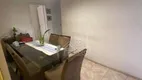 Foto 2 de Apartamento com 3 Quartos à venda, 100m² em Fonseca, Niterói