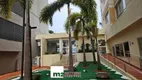 Foto 20 de Apartamento com 2 Quartos à venda, 66m² em Jardim América, Goiânia