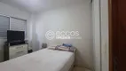 Foto 5 de Apartamento com 2 Quartos à venda, 60m² em Saraiva, Uberlândia