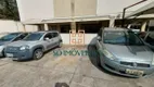 Foto 12 de Apartamento com 2 Quartos à venda, 72m² em Castelo, Belo Horizonte