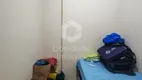 Foto 11 de Apartamento com 3 Quartos à venda, 70m² em Caiçaras, Belo Horizonte