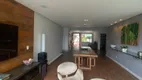 Foto 7 de Casa de Condomínio com 4 Quartos à venda, 450m² em Vila del Rey, Nova Lima