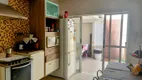 Foto 29 de Casa de Condomínio com 2 Quartos à venda, 80m² em Freguesia- Jacarepaguá, Rio de Janeiro