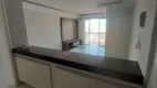 Foto 3 de Apartamento com 2 Quartos à venda, 69m² em Passaré, Fortaleza