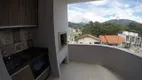 Foto 10 de Apartamento com 2 Quartos à venda, 59m² em Rio Branco, Brusque