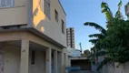 Foto 4 de Casa com 6 Quartos à venda, 350m² em Parque Leopoldina, Campos dos Goytacazes