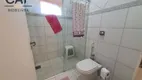Foto 30 de Casa de Condomínio com 3 Quartos à venda, 800m² em Loteamento São Pedro, Jaguariúna