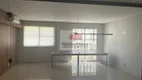 Foto 8 de Sala Comercial para alugar, 180m² em Vila Hamburguesa, São Paulo